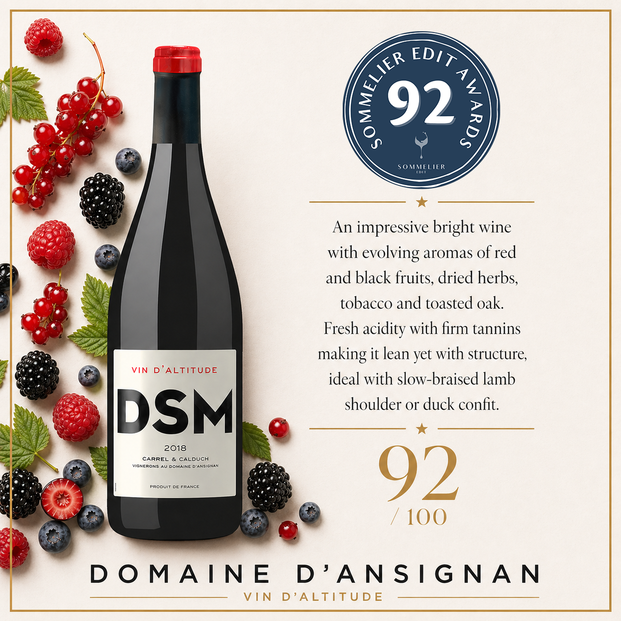 SOMMELIER-EDIT-DSM-18